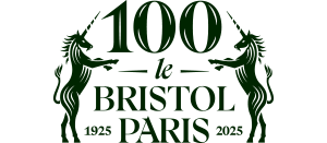 Le Bristol Paris