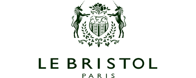 Le Bristol Paris