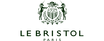 Le Bristol Paris