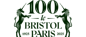 Le Bristol Paris