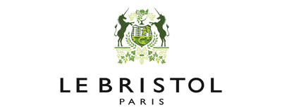 Le Bristol Paris